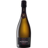 Maison Moillard Prestige Chardonnay Crémant de Bourgogne AOC Brut 0,75 ℓ