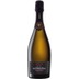 Maison Moillard Prestige Chardonnay Crémant de Bourgogne AOC Brut 0,75 ℓ 