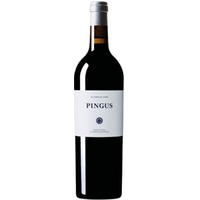 Dominio de Pingus Pingus Ribera del Duero DO 0,75 ℓ