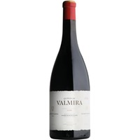 Palacios Remondo Quiñon de Valmira Rioja DOCa Baja 0,75 ℓ