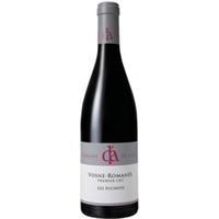 Domaine de l'Arlot Les Suchots Vosne-Romanée AOC 1er Cru 0,75 ℓ