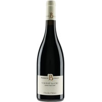 Pierrick Bouley Clos des Chênes Volnay AOC 1er Cru 0,75 ℓ