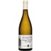 Domaine Amiot Guy et Fils Les Vergers Chassagne-Montrachet AOC 1er Cru 0,75 ℓ 
