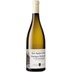 Domaine Amiot Guy et Fils Clos Saint Jean Chassagne-Montrachet AOC 1er Cru 0,75 ℓ 
