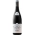 Domaine Rapet Les Belles Filles Pernand-Vergelesses AOC 0,75 ℓ 