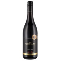 Saint Clair Marlborough Pinot Noir GI 0,75 ℓ