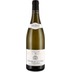 Louis Moreau Vaillons Chablis 1er Cru AOC 0,75 ℓ 