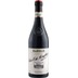 Casa E. di Mirafiore Barolo DOCG Paiagallo 0,75 ℓ 