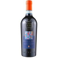 Ottella Molceo Lugana Riserva DOC 0,75 ℓ