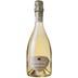 Ca' di Rajo Cuvée del Fondatore Valdobbiadene Prosecco Superiore DOCG Brut 0,75 ℓ 