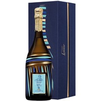 Pommery Cuvée Louise Champagne Brut AOC 0,75 ℓ, Geschenketui