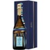 Pommery Cuvée Louise Champagne Brut AOC 0,75 ℓ, Geschenketui 