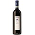 La Frassina Venezia DOC Merlot 0,75 ℓ 