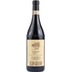 Elio Grasso Runcot Barolo Riserva DOCG 0,75 ℓ 