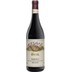 Vietti Barolo Brunate DOCG 0,75 ℓ 