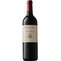 Isole e Olena Collezione Privata Toscana IGT Cabernet Sauvignon 0,75 ℓ