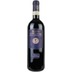 Ambrogio e Giovanni Folonari La Fuga Brunello di Montalcino DOCG 0,75 ℓ 