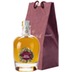 Nannoni Liquore Spirito d'Inverno 0,7 ℓ, Geschenktasche 