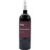 Abbazia Santa Anastasia Sensoinverso Sicilia DOC Syrah 0,75 ℓ 