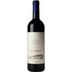 Tenuta San Guido Le Difese Toscana IGT 0,75 ℓ 