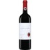 Castelli del Grevepesa Clemente VII Chianti Classico DOCG 0,75 ℓ 