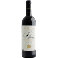 Fèlsina Berardenga Chianti Classico DOCG 0,75 ℓ