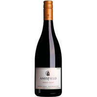 Amisfield Central Otago Pinot Noir GI 0,75 ℓ