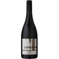 Longview Shiraz Yakka Adelaide Hills GI 0,75 ℓ
