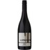 Longview Shiraz Yakka Adelaide Hills GI 0,75 ℓ 