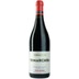 Tornatore Trimarchisa Etna Rosso DOC 0,75 ℓ 