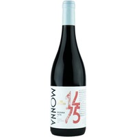 Tenuta di Capezzana Monna 1475 Toscana IGT Rosso 0,75 ℓ