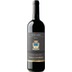 Collosorbo Toscana IGT Rosso 0,75 ℓ 