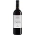 Cecchi Rosso di Montalcino DOC 0,75 ℓ 