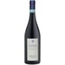 Ca' Viola Brichet Barbera d’Alba DOC 0,75 ℓ 