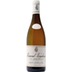 Domaine Antonin Guyon Sous Frétille Pernand-Vergelesses AOC 1er Cru 0,75 ℓ 