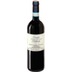 Gianfranco Alessandria Langhe DOC Nebbiolo 0,75 ℓ 