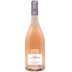 Tenuta Le Colonne Costa Toscana Rosé IGT 0,75 ℓ 