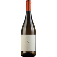 Bentu Luna V Isola dei Nuraghi IGT 0,75 ℓ