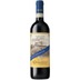 Colognole Collezione Chianti Rufina DOCG 0,75 ℓ 