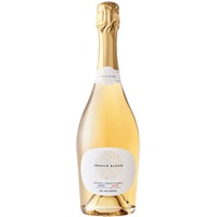 French Bloom Le Blanc 0,75 ℓ