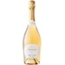 French Bloom Le Blanc 0,75 ℓ 