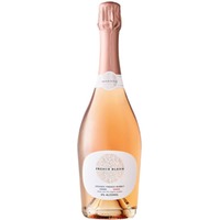 French Bloom Le Rosé 0,75 ℓ