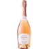 French Bloom Le Rosé 0,75 ℓ 