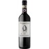 Poggerino Nuovo Chianti Classico DOCG 0,75 ℓ 