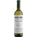 Baglio di Grìsi Terre Siciliane IGT Viognier 0,75 ℓ 