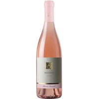 Rocca di Frassinello Maremma Toscana DOC Rosato 0,75 ℓ