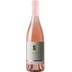 Rocca di Frassinello Maremma Toscana DOC Rosato 0,75 ℓ 