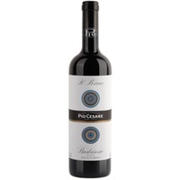 Pio Cesare Il Bricco Barbaresco DOCG 0,75 ℓ