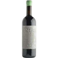 Elio Sandri Ciman Vino Rosso 0,75 ℓ