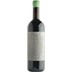 Elio Sandri Ciman Vino Rosso 0,75 ℓ 